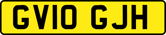 GV10GJH