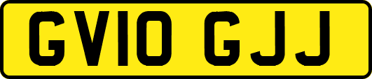 GV10GJJ