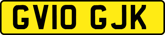 GV10GJK