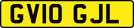 GV10GJL