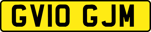 GV10GJM