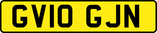 GV10GJN