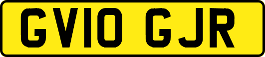 GV10GJR