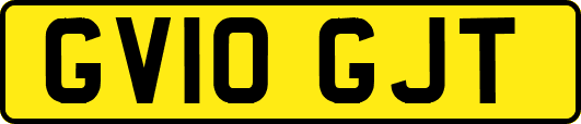 GV10GJT
