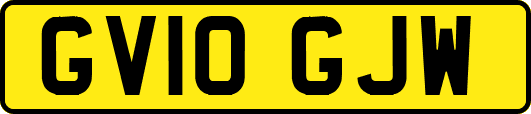 GV10GJW