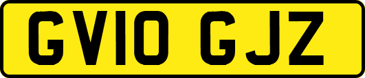 GV10GJZ