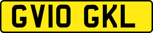GV10GKL