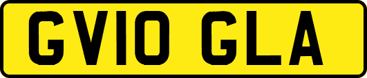 GV10GLA