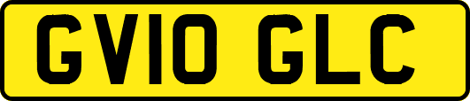 GV10GLC