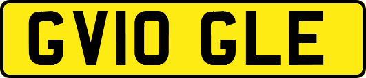 GV10GLE