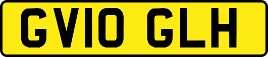 GV10GLH