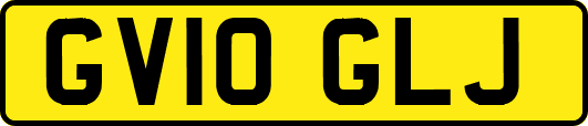 GV10GLJ