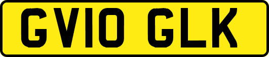 GV10GLK