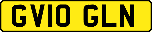 GV10GLN