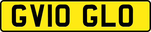 GV10GLO