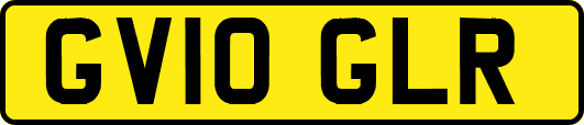 GV10GLR