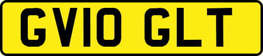 GV10GLT