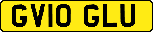 GV10GLU