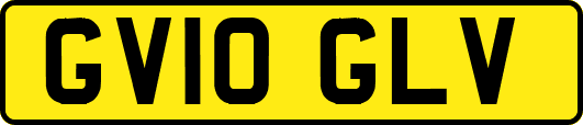 GV10GLV