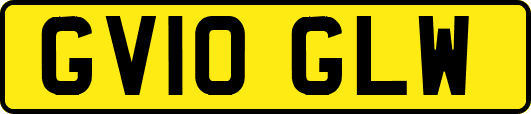 GV10GLW