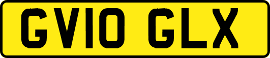 GV10GLX