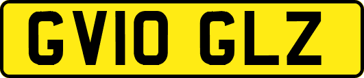 GV10GLZ
