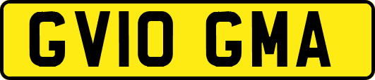 GV10GMA