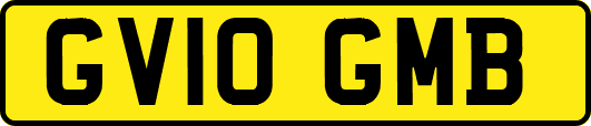 GV10GMB