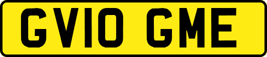 GV10GME