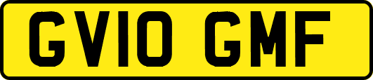 GV10GMF