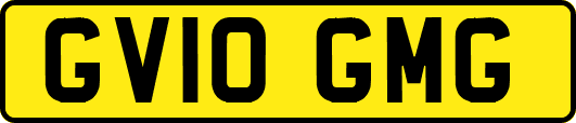 GV10GMG