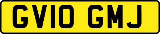 GV10GMJ