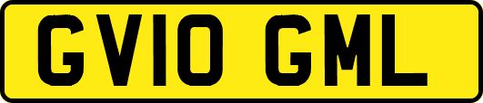GV10GML
