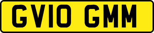 GV10GMM