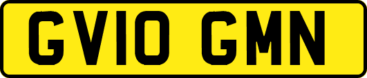 GV10GMN