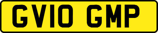 GV10GMP