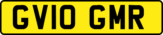 GV10GMR