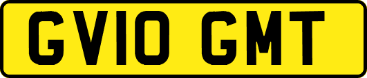GV10GMT