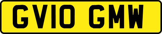 GV10GMW