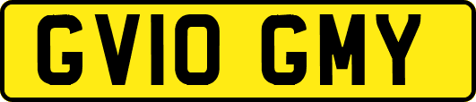 GV10GMY