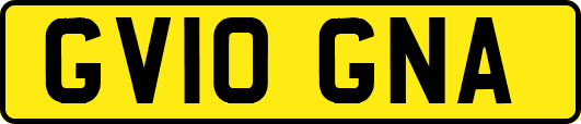 GV10GNA