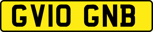 GV10GNB