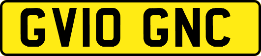 GV10GNC
