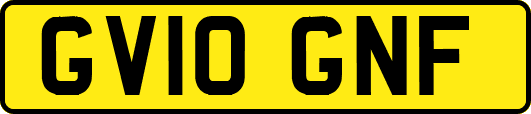 GV10GNF