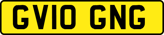 GV10GNG