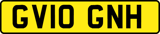 GV10GNH