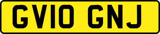 GV10GNJ