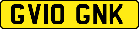 GV10GNK