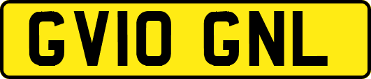 GV10GNL