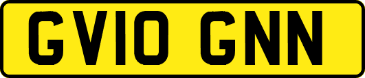 GV10GNN